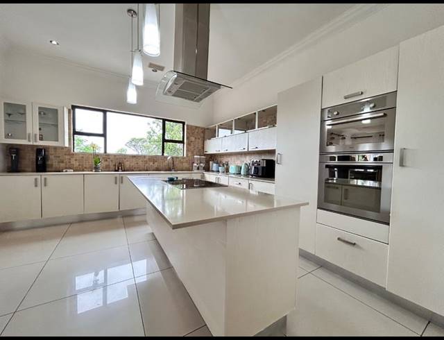 4 BEDROOM HOUSE FOR SALE IN IFAFI